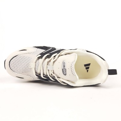Adidas Climacool Ventania світло бежеві з чорним, Розмір 44