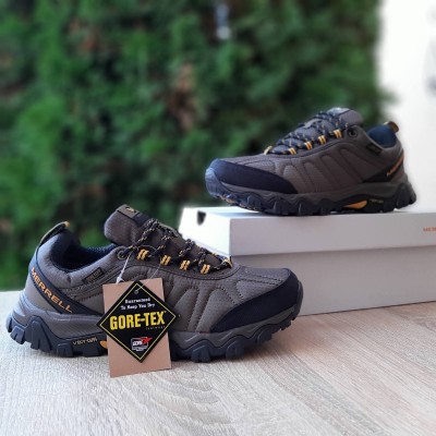 MERRELL Moab хаки, Размер 41