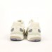 NIKE W P-6000 SE бежевые с серым, Размер 40