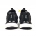 Nike Zoom Winflo черные с белым, Размер 45