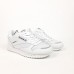 Reebok Classic белые, Размер 41