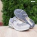 New Balance 2002R Protection Pack серые, Размер 41