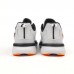 Adidas Climacool Lightstrike Pro светло серые с черным и оранжевым, Размер 43