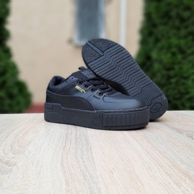 PUMA Cali, Размер 36