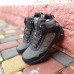 Merrell Tracking високі Хакі, Розмір 45