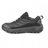 Merrell Чорні, Розмір 44