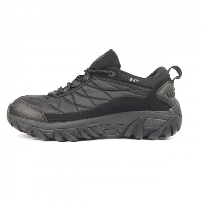 Merrell Чорні, Розмір 44 Merrell Чорні, Розмір 44
