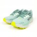 HOKA ONE ONE Challenger Atr 7 бірюзові на сірій, Розмір 38