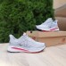 New Balance 860 Сірі з червоним, Розмір 40