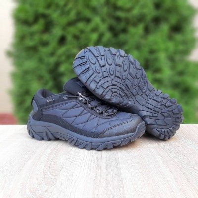 Merrell Чорні, Розмір 44