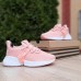 Adidas Alphabounce Instinct пудрові, Розмір 39