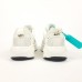 Nike Vomero 18 Plus білі з бежевим, Розмір 44