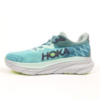 Hoka One One Challenger ATR 7  Бірюзові, Розмір 38