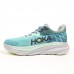 Hoka One One Challenger ATR 7  Бірюзові, Розмір 38