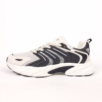 Adidas Climacool Ventania світло бежеві з чорним, Розмір 44