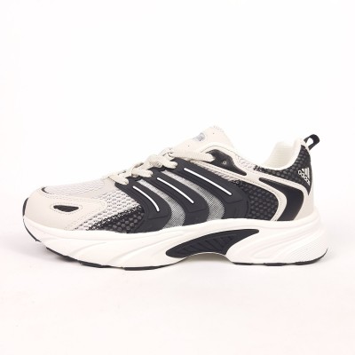 Adidas Climacool Ventania світло бежеві з чорним, Розмір 44 Adidas Climacool Ventania світло бежеві з чорним, Розмір 44