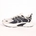 Adidas Climacool Ventania світло бежеві з чорним, Розмір 44