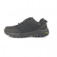 Merrell Vibram Cordura Чорні, Розмір 38