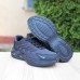 Nike Air Max TW черные, Размер 37