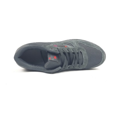 Reebok Classic сірі, Розмір 45