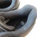 Reebok Classic Leather чорні, Розмір 37