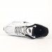 Nike V5 RNR білі з чорним SIN, Розмір 37