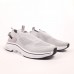 PUMA Flexible тапкі мокасіни сліпони темно сірі, Розмір 44