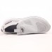 PUMA Flexible тапкі мокасіни сліпони темно сірі, Розмір 44