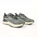 Salomon GENESIS сірі на сірій, Розмір 45