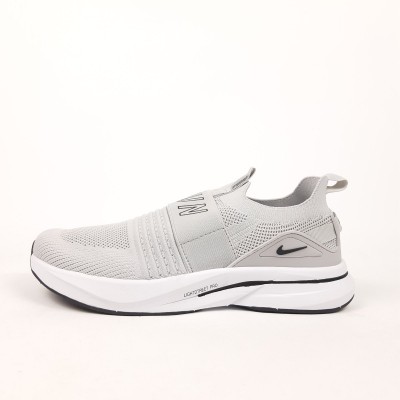 Nike Lightdtreet RUN світло сірі, Розмір 37