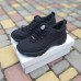 Merrell ICE Cup MOC Черные, Размер 41