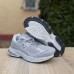 New Balance 2002 R светло серые, Размер 44