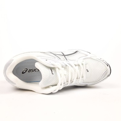 Asics GT-2160 белые с серым, Размер 46
