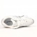 Asics GT-2160 белые с серым, Размер 46