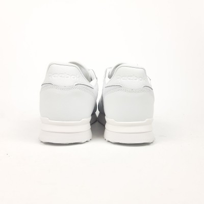 Reebok Classic белые, Размер 41