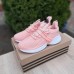 Adidas Alphabounce Instinct пудрові, Розмір 39