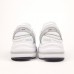 New balance 1000 білі з сірим, Розмір 40