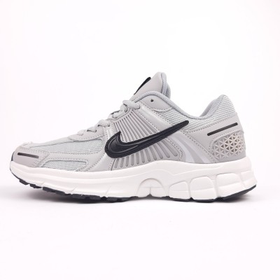 Nike Vomero 5 серые, Размер 42