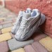 Adidas Yeezy boost 700 v2 Свет серый, Размер 41
