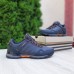 Adidas TERREX чорні з коричневим, Розмір 45