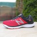 Nеw Balance 860 Червоні, Розмір 41