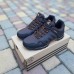 Adidas TERREX чорні з коричневим, Розмір 45