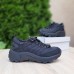 Merrell ICE Cup MOC Черные, Размер 41