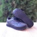 Reebok Classic Leather чорні, Розмір 37