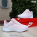 Nike Air Zoom Pegasus 39 пудрові, Розмір 38