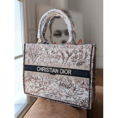 Сумка жіноча Діор шопер, сумка Dior шоппер рожевий Сумка жіноча Діор шопер, сумка Dior шоппер рожевий