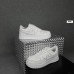 Nike Air Force 1 ' 07 Білі, Розмір 40
