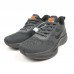 Nike AIR ZOOM темно сірі, Розмір 43