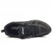 Asics GEL Kahana 8 чорні, Розмір 46