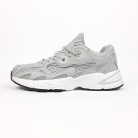 Adidas Astir сірі, Розмір 45